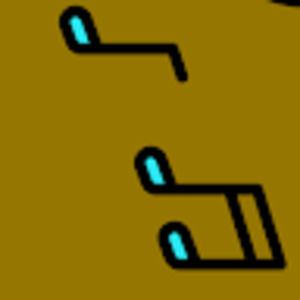 Meet your Posher, Gavin